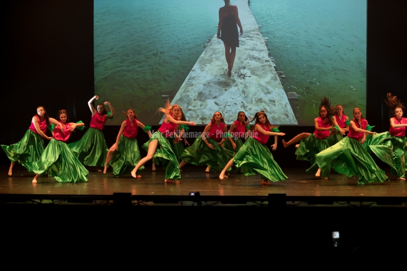 Gala_AJSLM_2024-05-25_marc_petitdemange_17h03m47_5668_Web