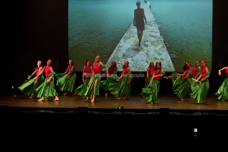 Gala_AJSLM_2024-05-25_marc_petitdemange_17h03m48_5669_Web