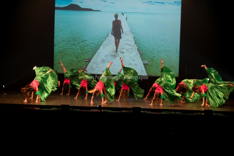 Gala_AJSLM_2024-05-25_marc_petitdemange_17h03m51_5670_Web