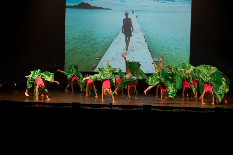 Gala_AJSLM_2024-05-25_marc_petitdemange_17h03m51_5671_Web