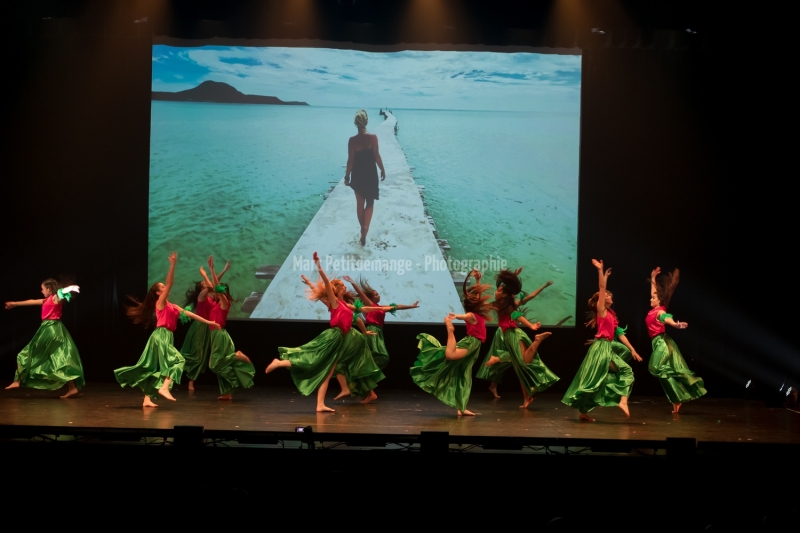 Gala_AJSLM_2024-05-25_marc_petitdemange_17h04m00_5672_Web