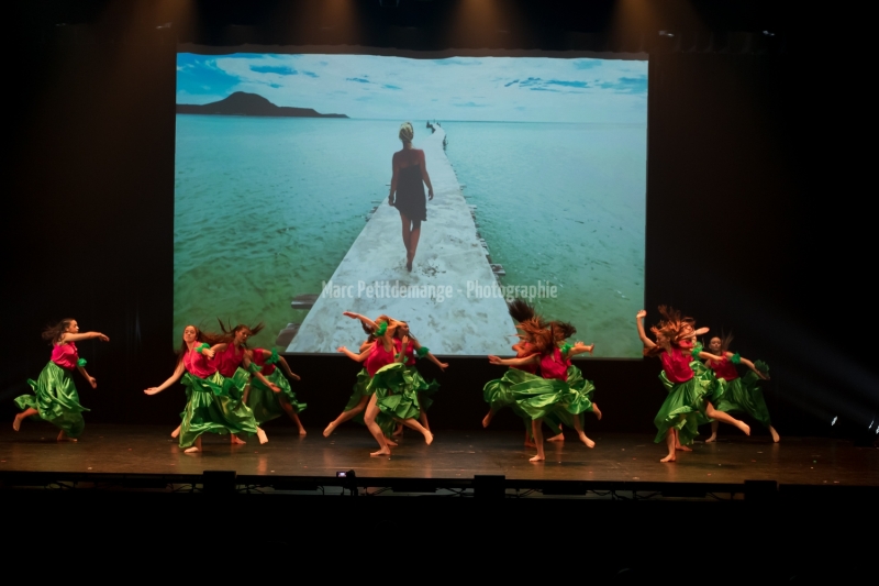 Gala_AJSLM_2024-05-25_marc_petitdemange_17h04m05_5673_Web