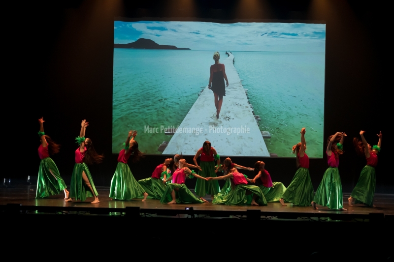 Gala_AJSLM_2024-05-25_marc_petitdemange_17h04m29_5674_Web