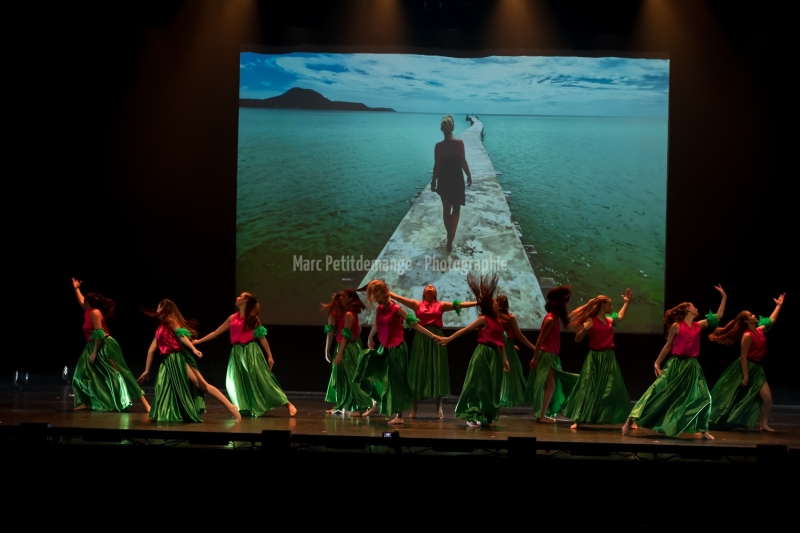 Gala_AJSLM_2024-05-25_marc_petitdemange_17h04m31_5675_Web