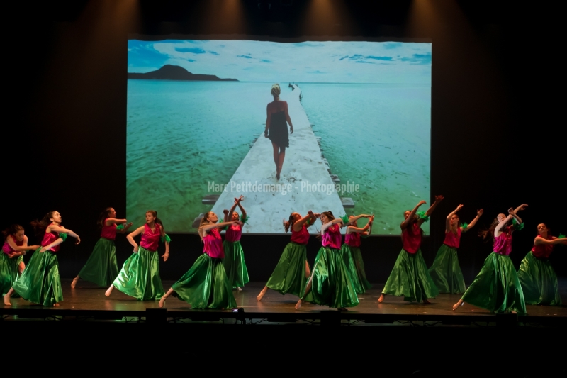 Gala_AJSLM_2024-05-25_marc_petitdemange_17h04m36_5676_Web