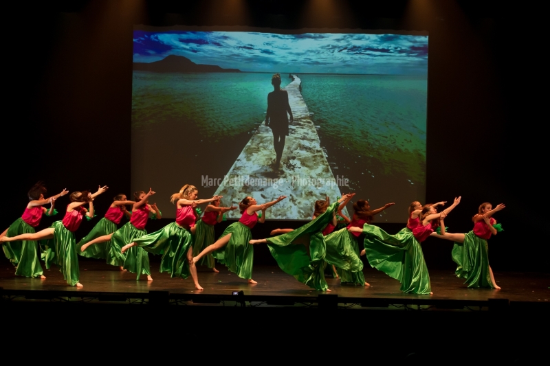 Gala_AJSLM_2024-05-25_marc_petitdemange_17h04m42_5677_Web