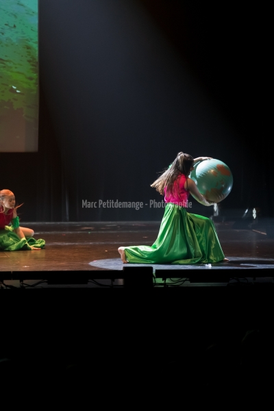 Gala_AJSLM_2024-05-25_marc_petitdemange_17h05m44_5678_Web