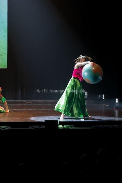 Gala_AJSLM_2024-05-25_marc_petitdemange_17h05m44_5679_Web