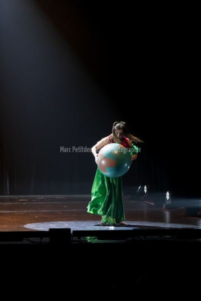 Gala_AJSLM_2024-05-25_marc_petitdemange_17h05m46_5680_Web