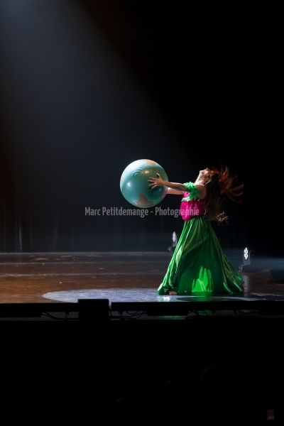 Gala_AJSLM_2024-05-25_marc_petitdemange_17h05m47_5681_Web