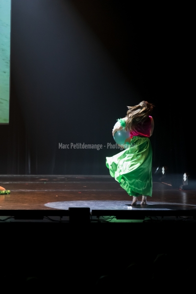 Gala_AJSLM_2024-05-25_marc_petitdemange_17h05m48_5682_Web