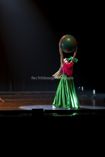 Gala_AJSLM_2024-05-25_marc_petitdemange_17h05m50_5683_Web