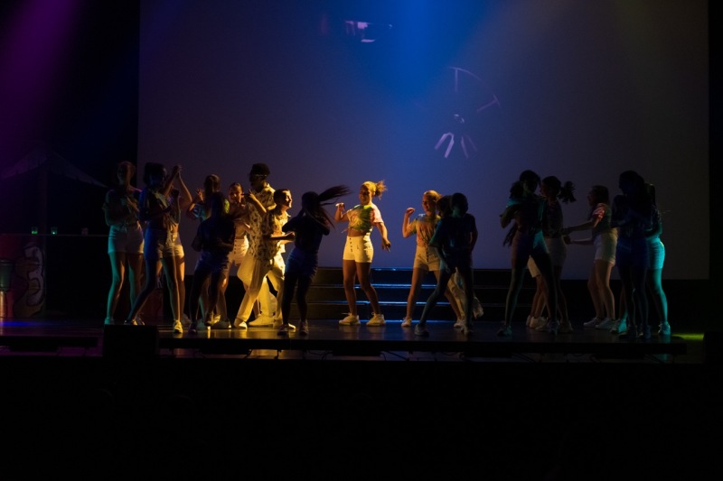 2023-06-29_marc_petitdemange_7702_Web