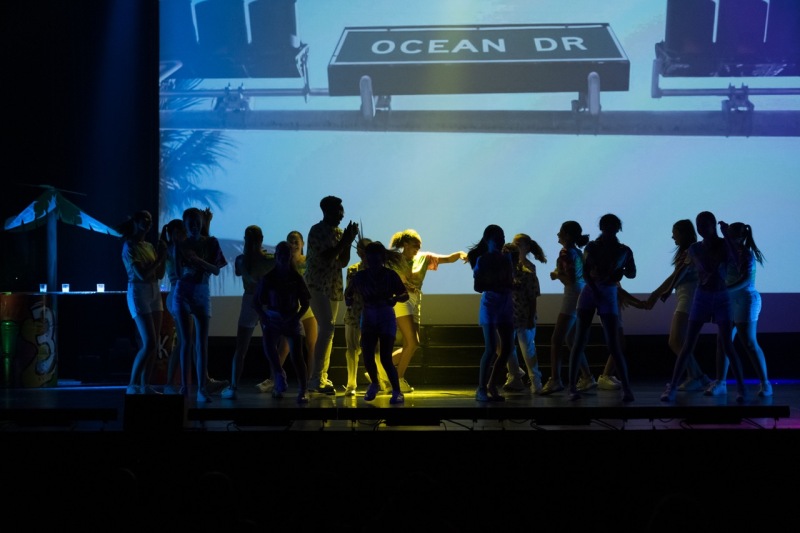 2023-06-29_marc_petitdemange_7705_Web