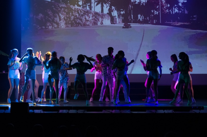 2023-06-29_marc_petitdemange_7709_Web