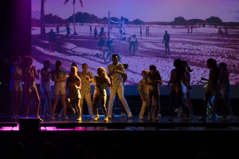 2023-06-29_marc_petitdemange_7711_Web