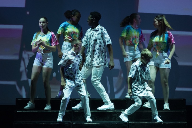 2023-06-29_marc_petitdemange_7723_Web