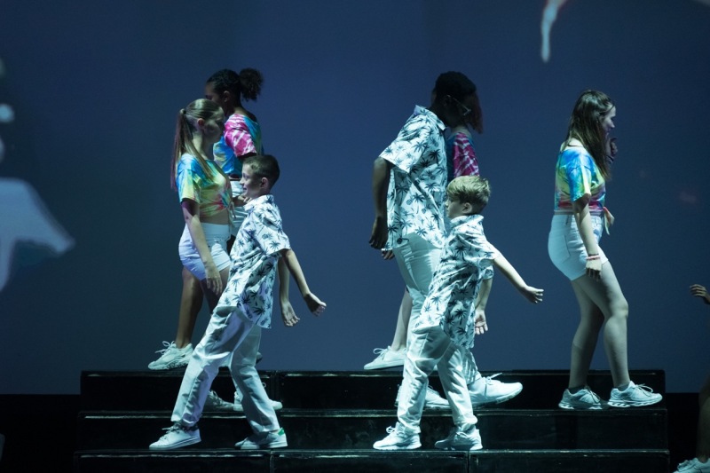 2023-06-29_marc_petitdemange_7730_Web