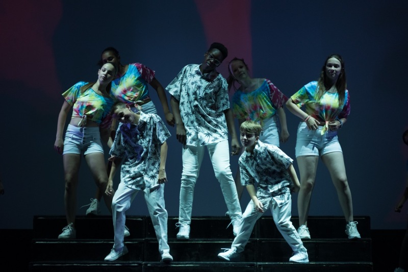 2023-06-29_marc_petitdemange_7734_Web