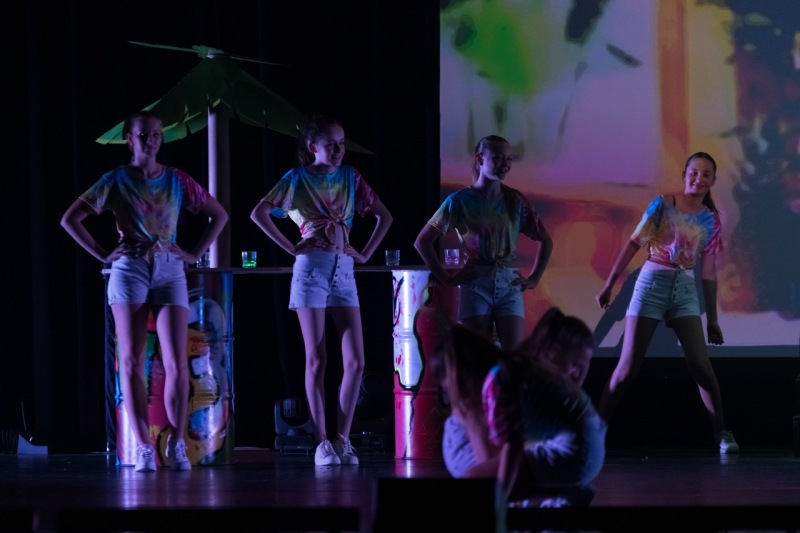 2023-06-29_marc_petitdemange_7736_Web