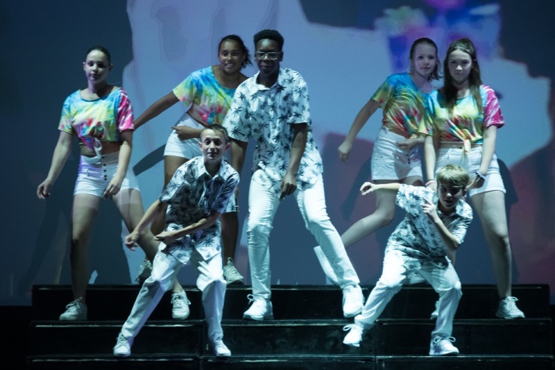 2023-06-29_marc_petitdemange_7739_Web