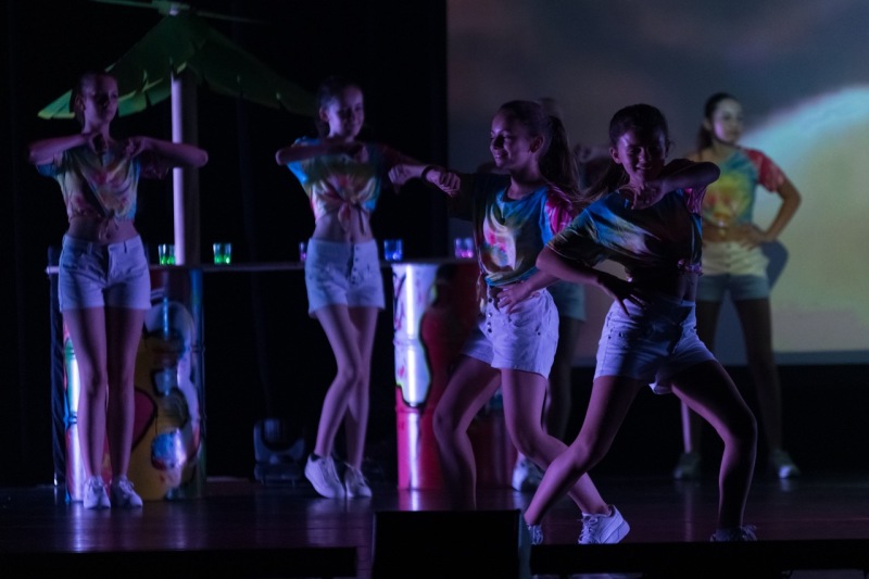 2023-06-29_marc_petitdemange_7747_Web