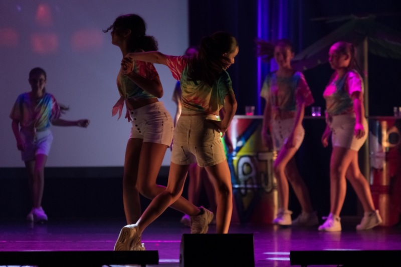 2023-06-29_marc_petitdemange_7760_Web