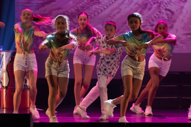 2023-06-29_marc_petitdemange_7773_Web