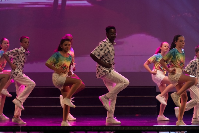 2023-06-29_marc_petitdemange_7787_Web