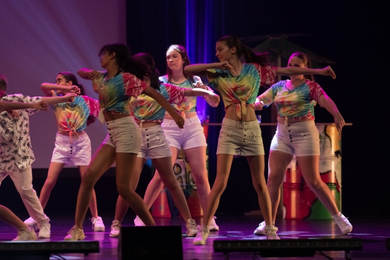 2023-06-29_marc_petitdemange_7793_Web