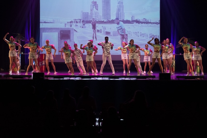 2023-06-29_marc_petitdemange_7799_Web