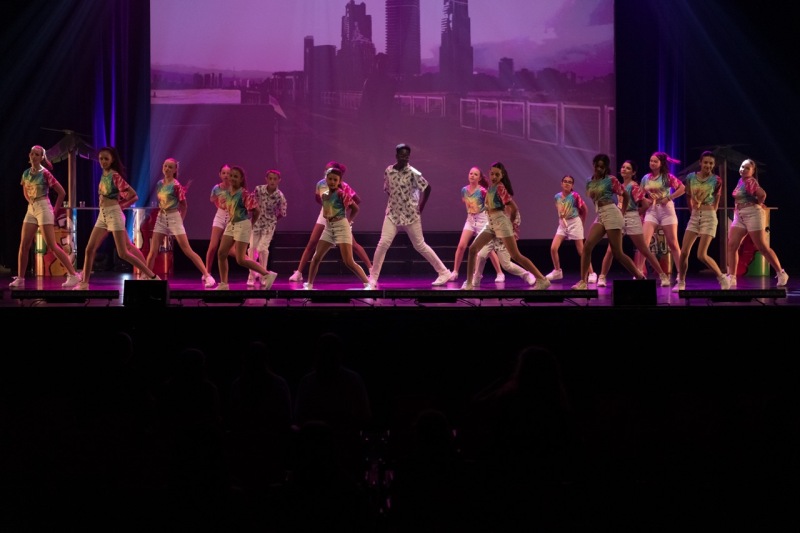 2023-06-29_marc_petitdemange_7800_Web