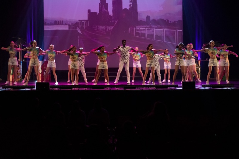 2023-06-29_marc_petitdemange_7801_Web