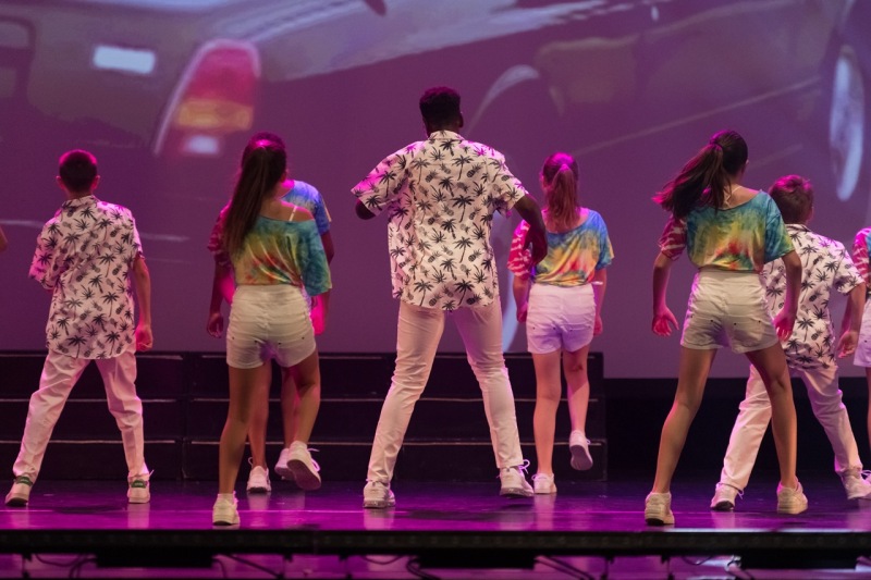 2023-06-29_marc_petitdemange_7812_Web