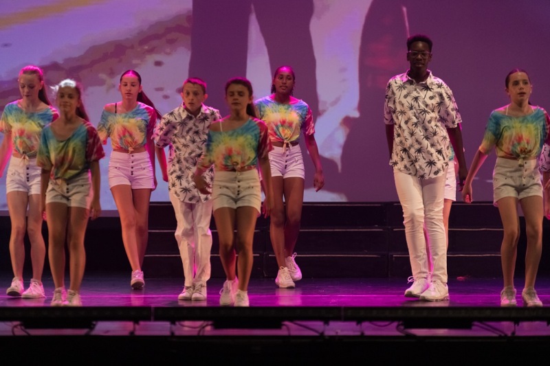 2023-06-29_marc_petitdemange_7819_Web