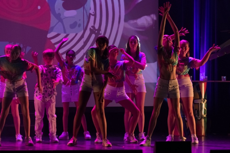 2023-06-29_marc_petitdemange_7824_Web