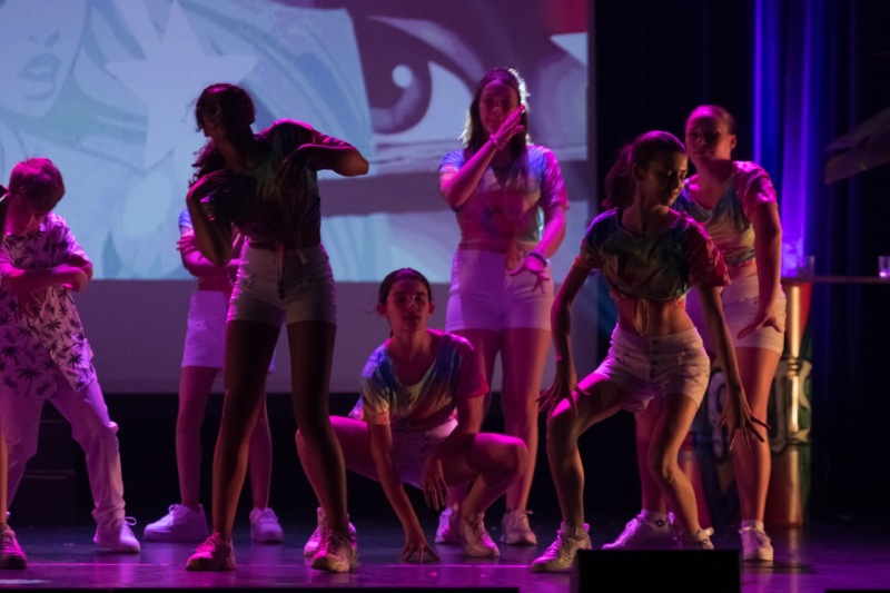 2023-06-29_marc_petitdemange_7825_Web