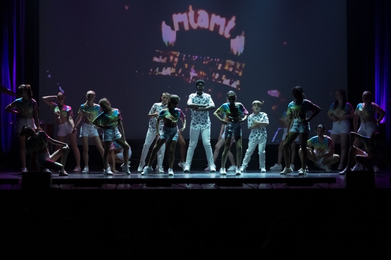 2023-06-29_marc_petitdemange_7828_Web