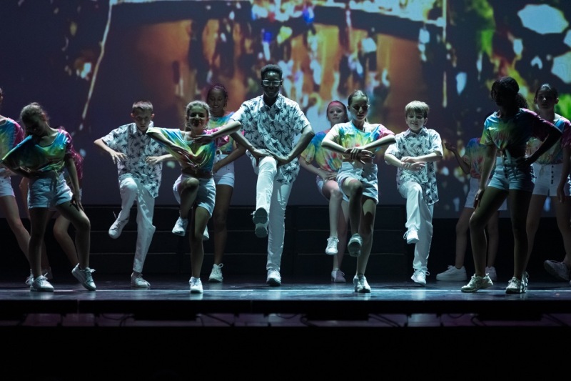 2023-06-29_marc_petitdemange_7830_Web