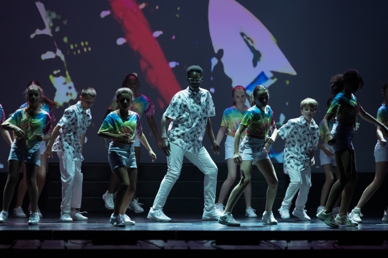 2023-06-29_marc_petitdemange_7837_Web