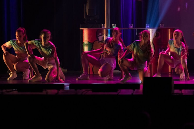 2023-06-29_marc_petitdemange_7845_Web