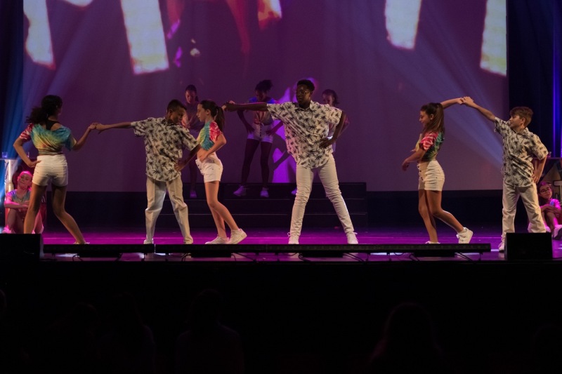 2023-06-29_marc_petitdemange_7852_Web