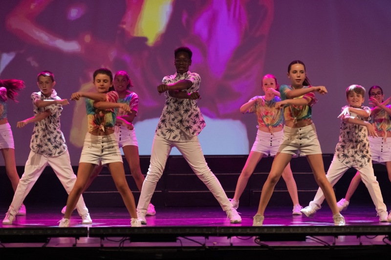 2023-06-29_marc_petitdemange_7874_Web