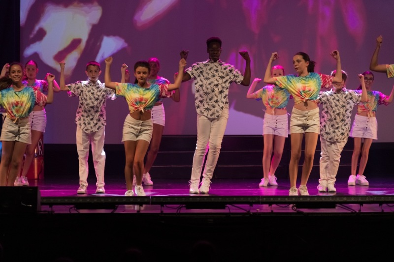 2023-06-29_marc_petitdemange_7875_Web