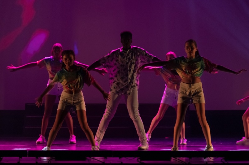 2023-06-29_marc_petitdemange_7880_Web