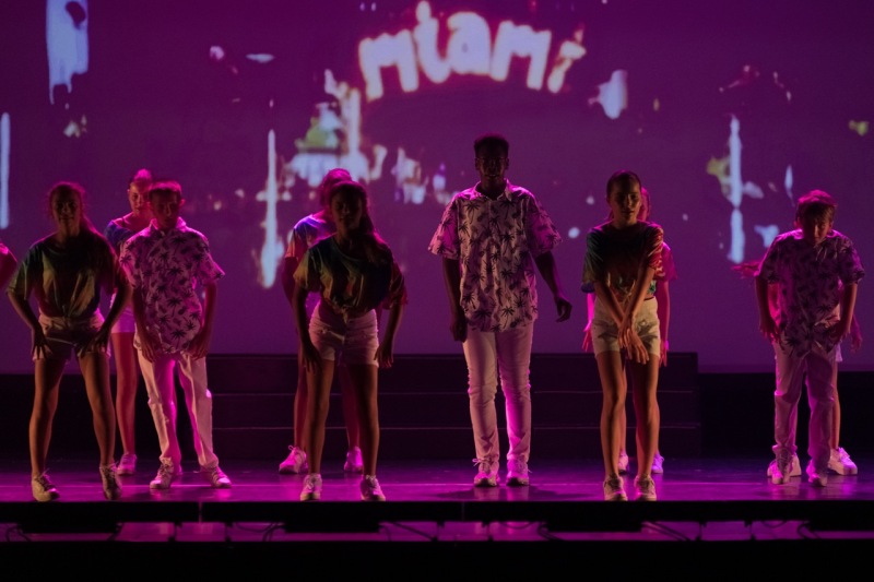 2023-06-29_marc_petitdemange_7883_Web