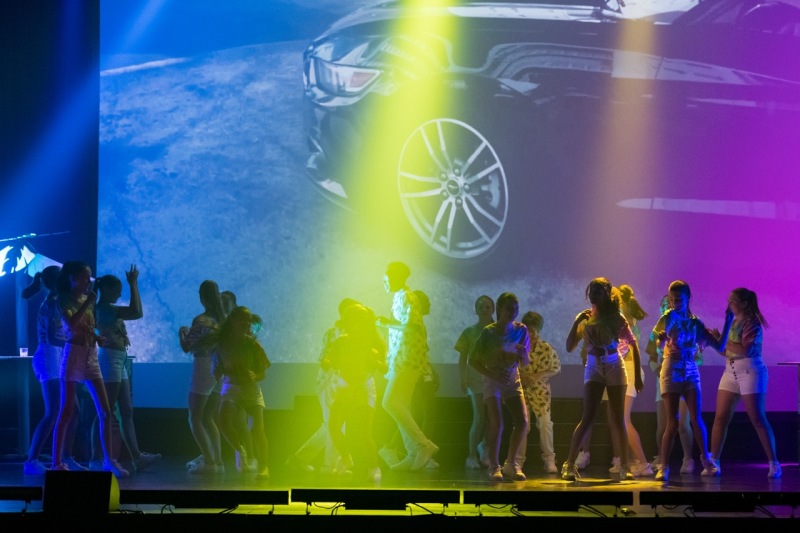 2023-07-01_marc_petitdemange_2510_Web