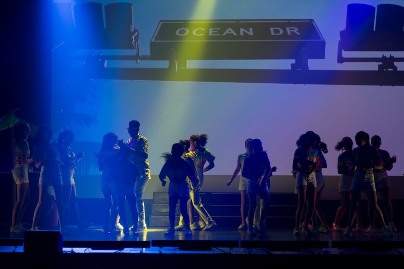 2023-07-01_marc_petitdemange_2513_Web