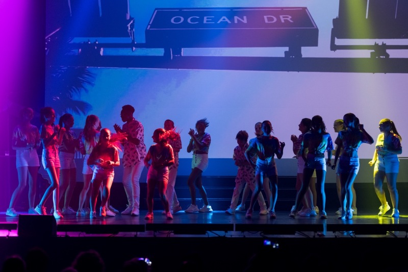 2023-07-01_marc_petitdemange_2514_Web