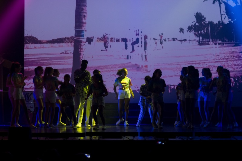 2023-07-01_marc_petitdemange_2515_Web